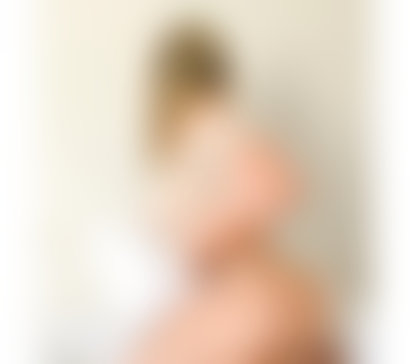 Escorts Peterborough Ashton - Peterborough - Photos for 🇧🇷BIG BOOM💣BEST SERVICE🍭NO RUSH❤️🇧🇷